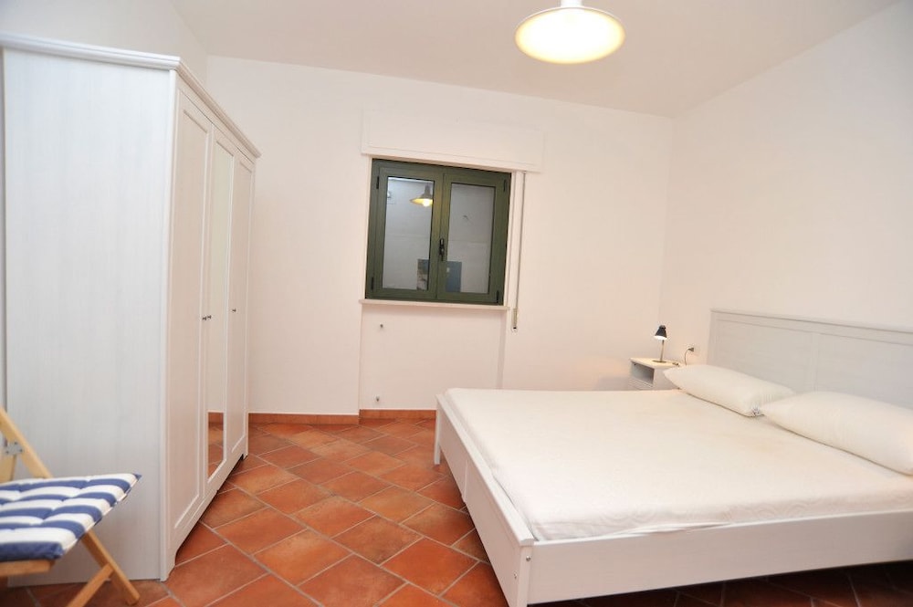 Apartment, 1 Bedroom, Mountain View photo 1