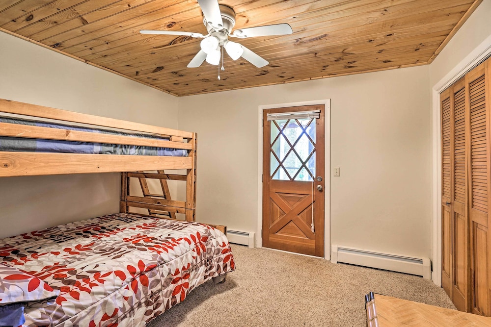 House (4 Bedrooms) photo 1