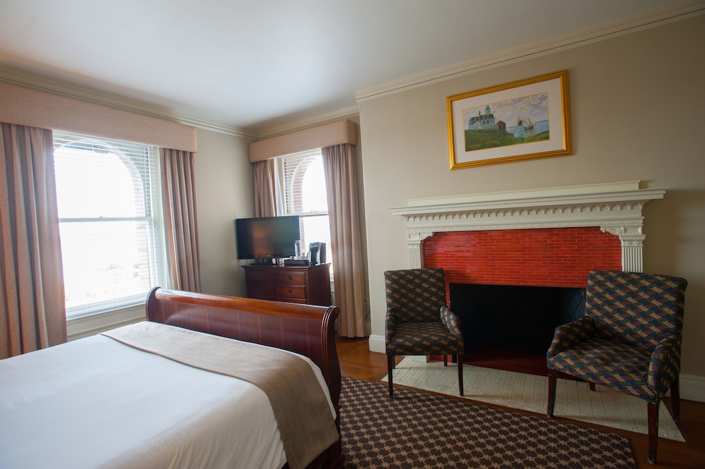 Standard Room photo 1