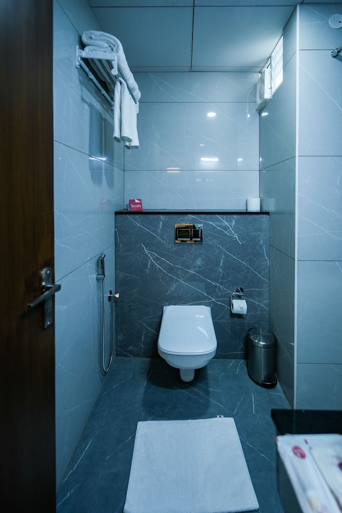 Premium Room - Photo 2