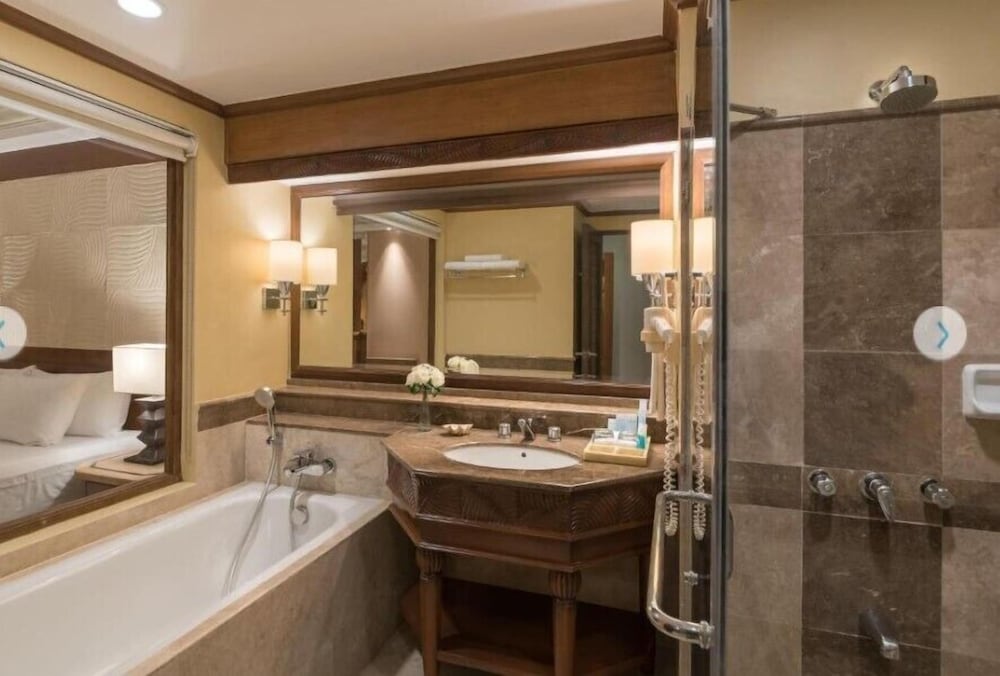 Premier Room - Photo 3
