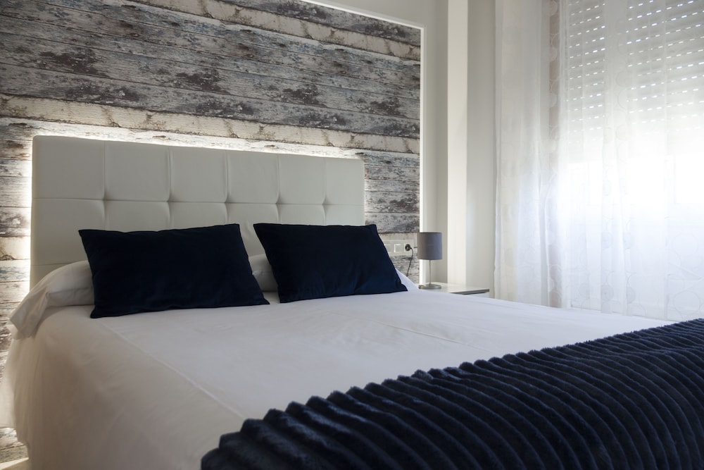 Double or Twin Room photo 2
