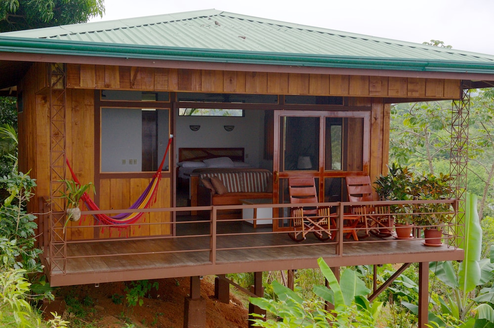 Casita Deluxe photo 2
