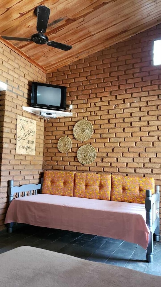 Standard Room - Payment with bank transfer only photo 3