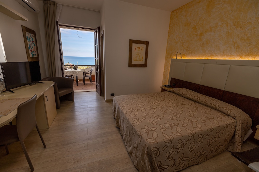 Superior Studio Suite (Suite super lusso)