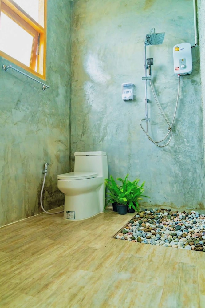 Superior Jacuzzi Room - Photo 3