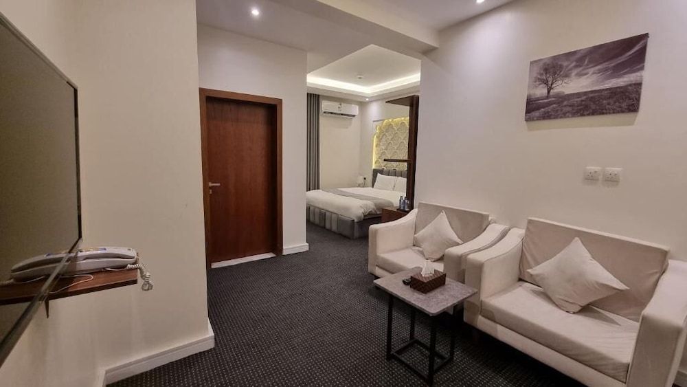 Double or Twin Room photo 3