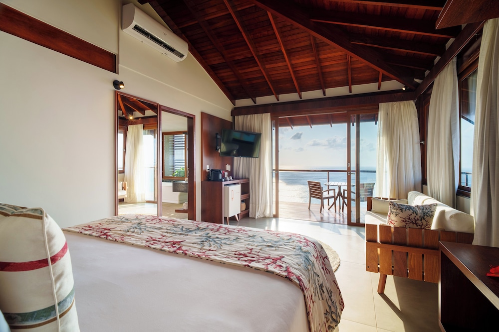 Suite Master photo 1