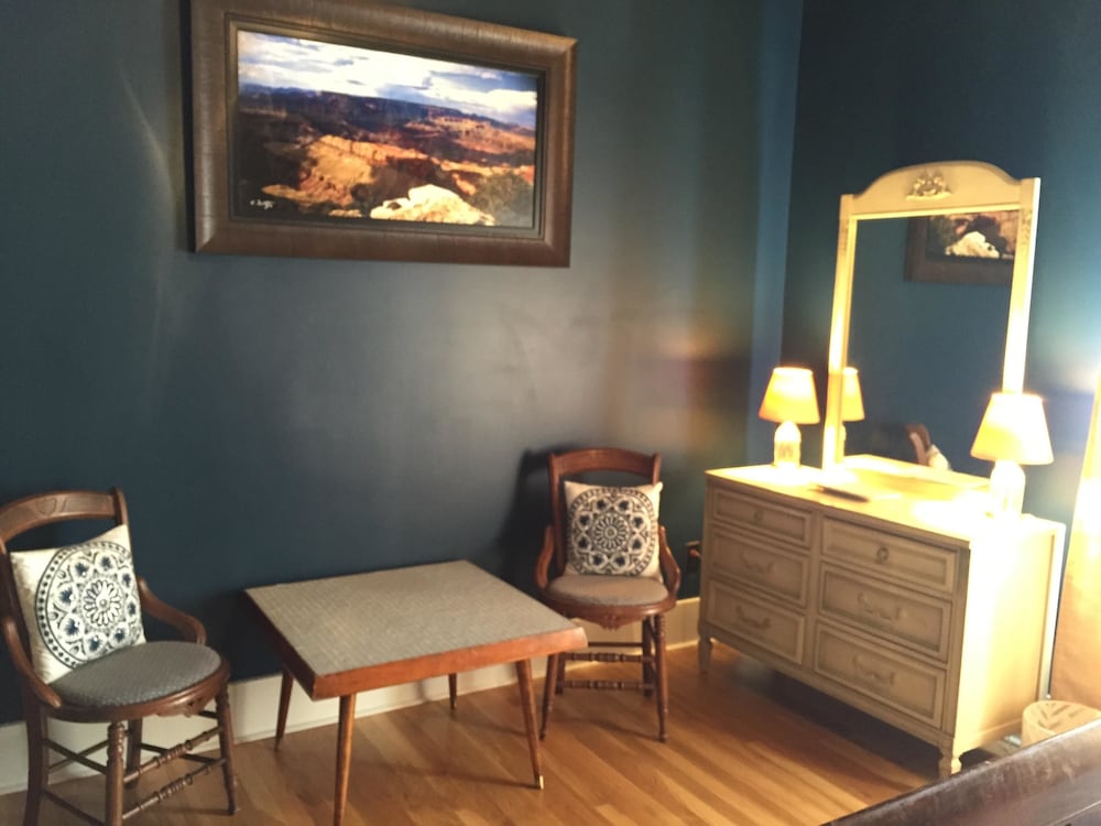 Comfort House, 2 Bedrooms, Mountainside photo 3