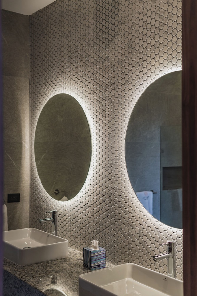 Superior Room - Photo 2