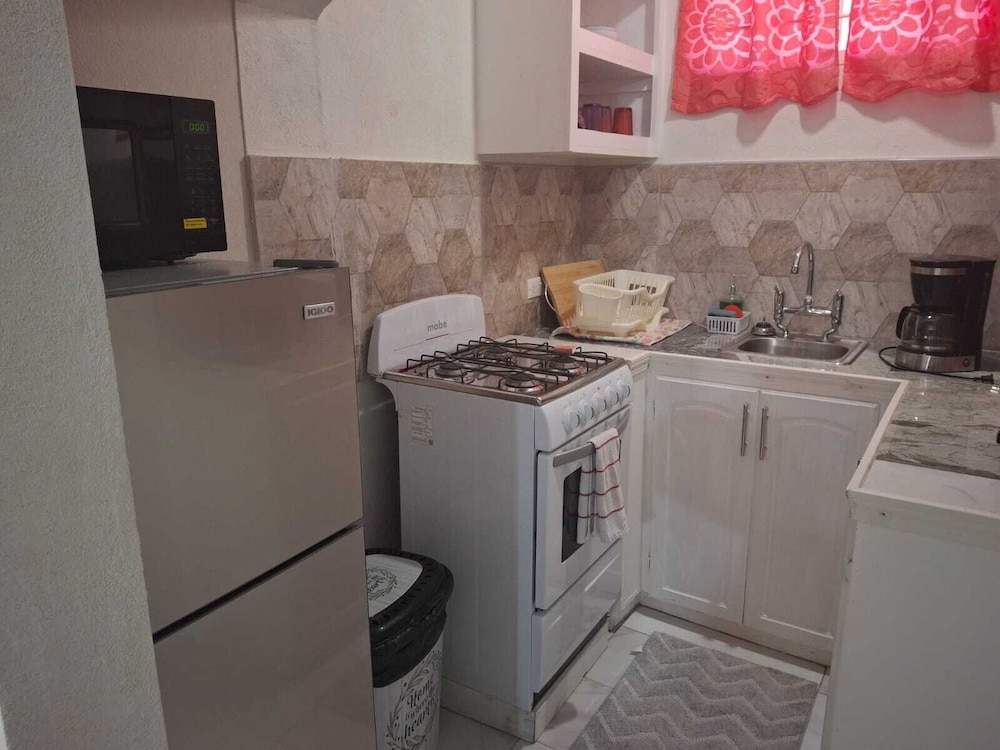Signature Apartment, Garden View photo 3