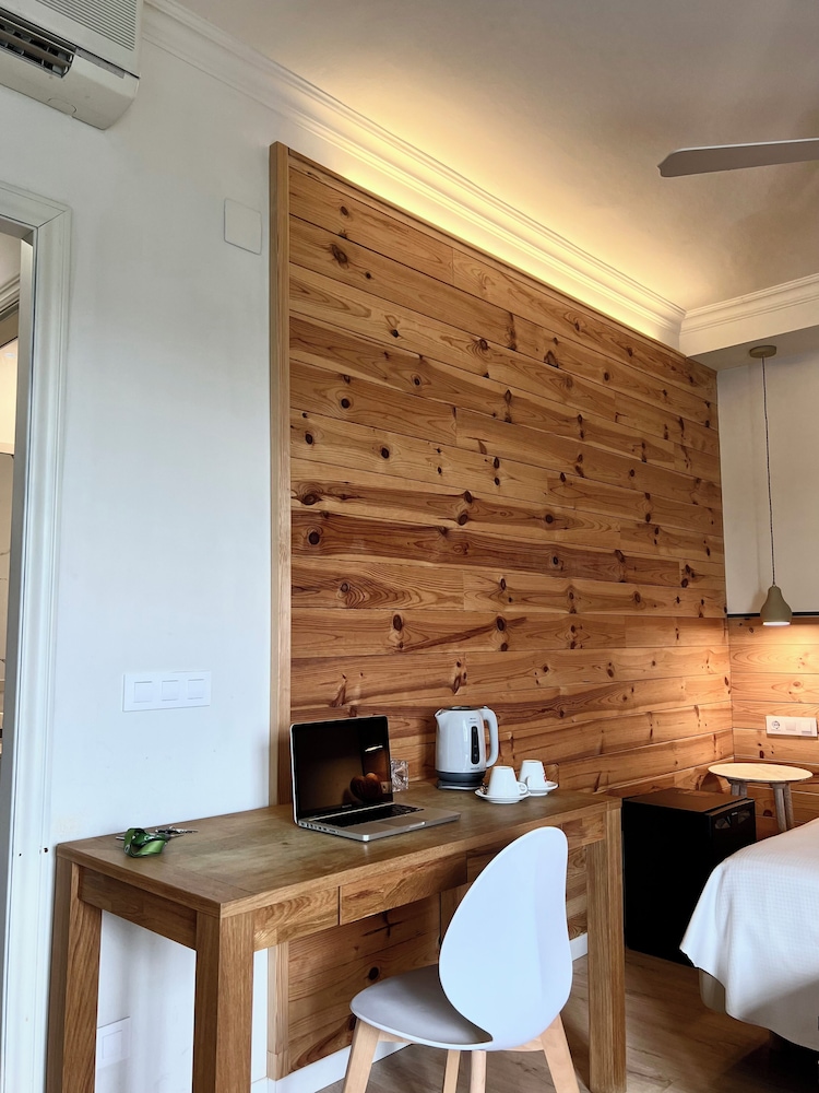 Junior Suite photo 2