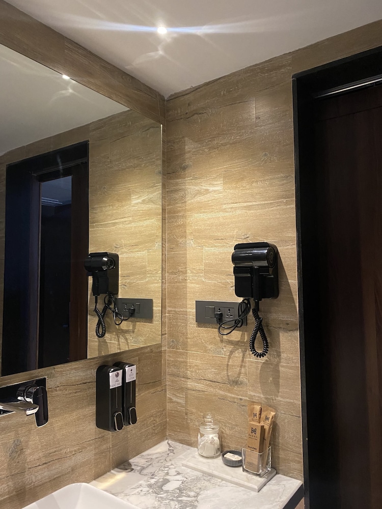 Junior Suite - Photo 4