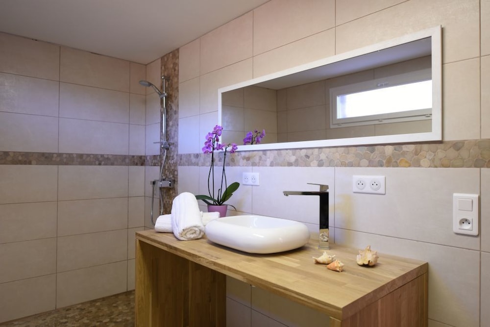 Apartment (Palmier) photo 2