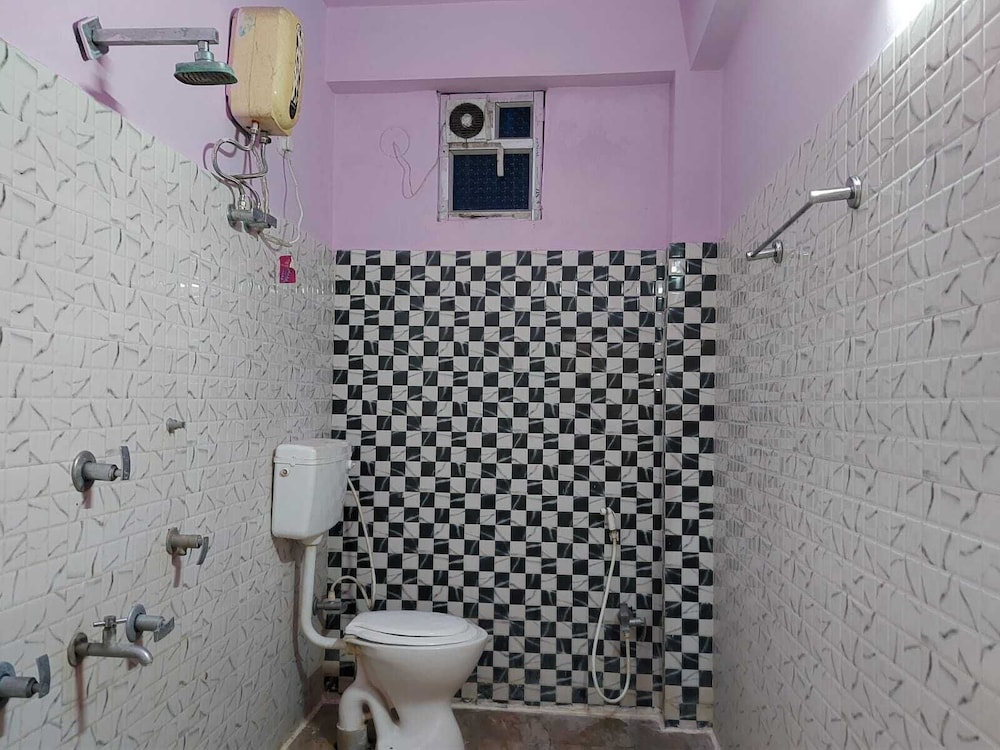 Standard Room photo 2