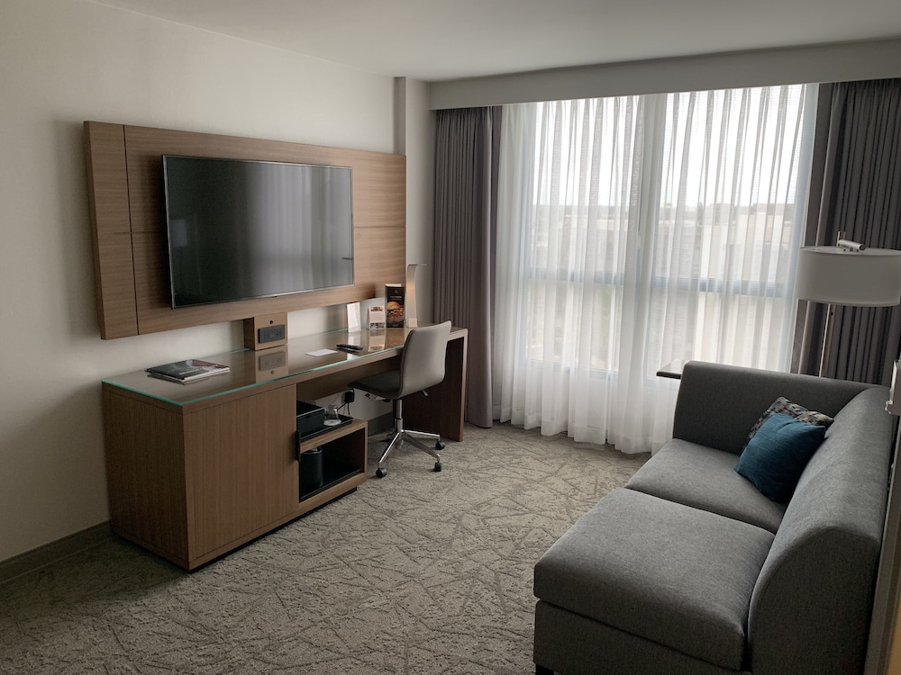 Classic Suite, 1 Twin Bed photo 3
