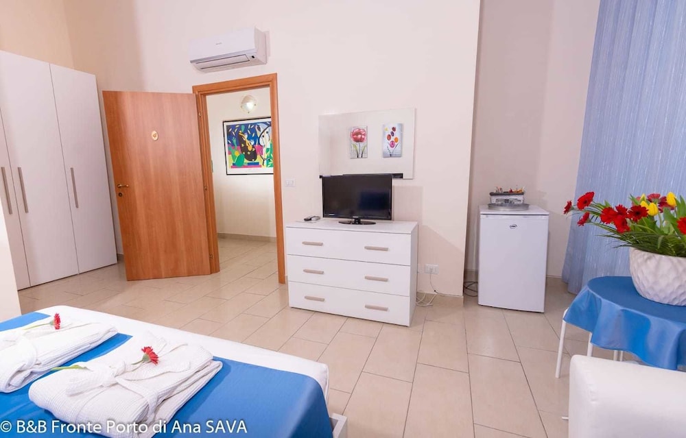 Double Room, Ensuite photo 2