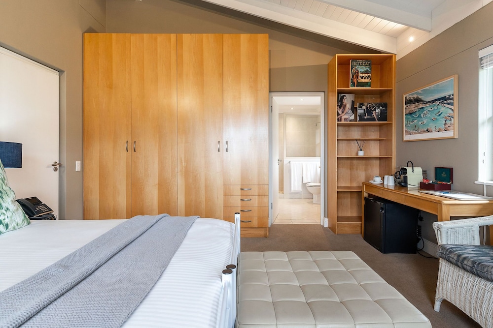Sea Mountain Room photo 2