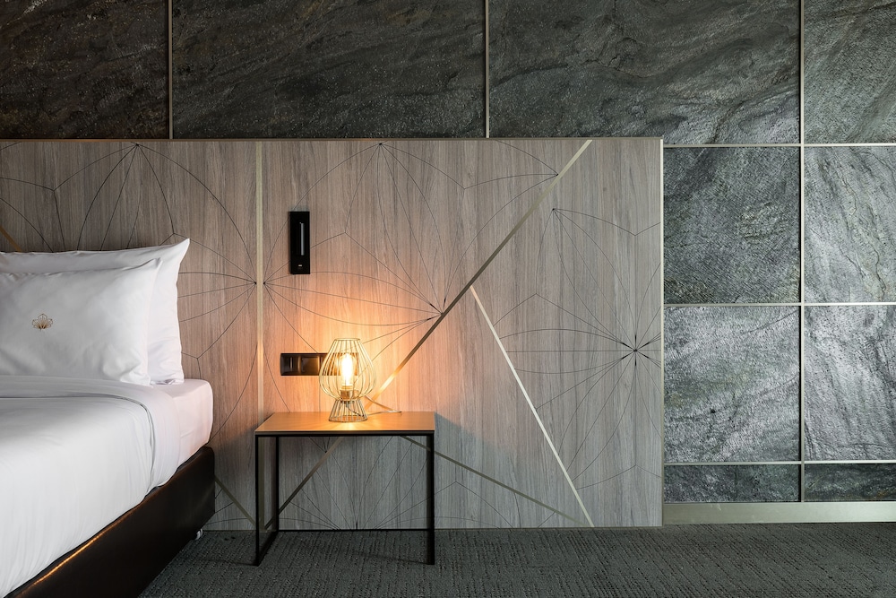 Superior Room - Photo 4