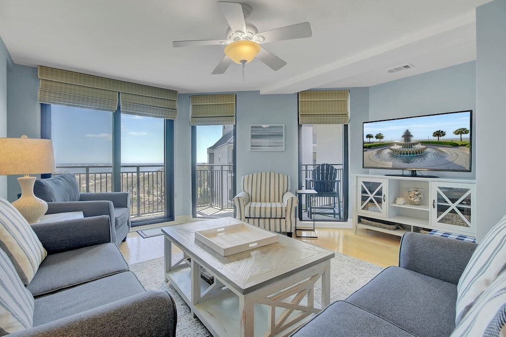 House (3 Bedrooms)