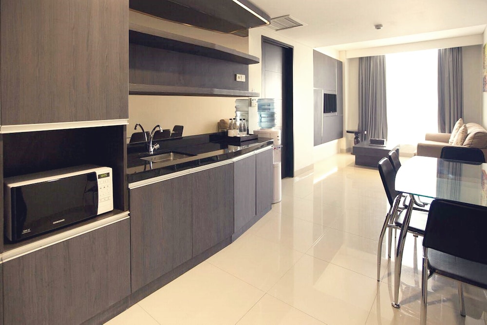 Suite photo 3