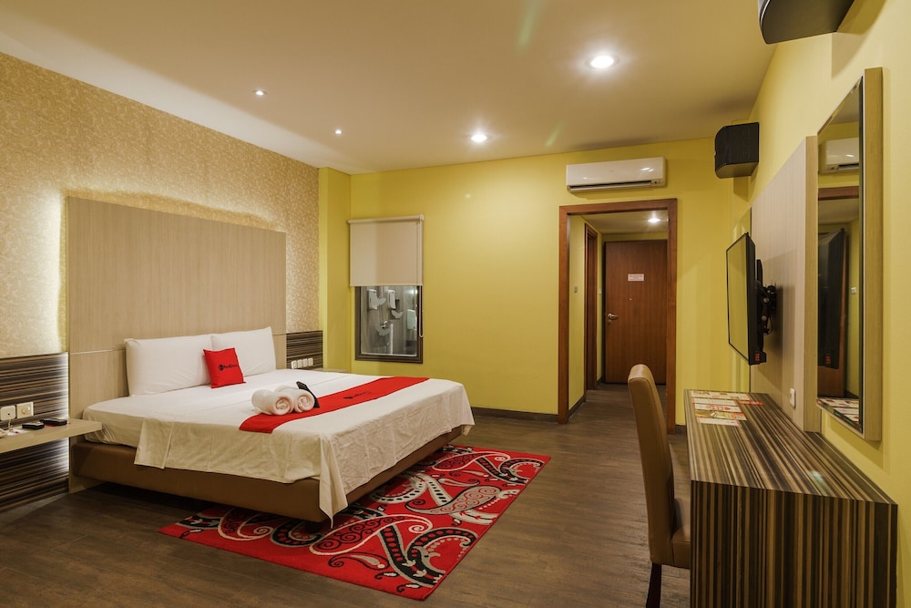 Superior Room - Photo 1