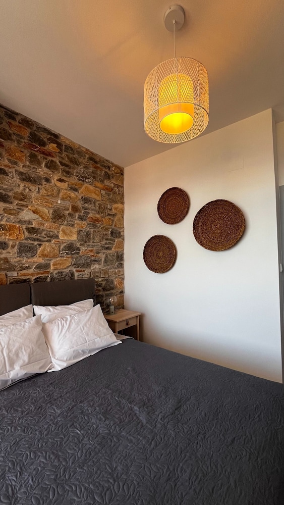 Villa photo 3