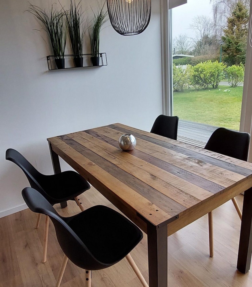 House photo 2