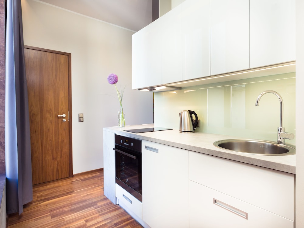 APARTMENT 1 photo 2