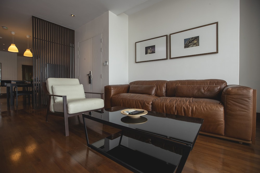 Suite, 2 Bedrooms (Min 3 Nights Stay) - Photo 12