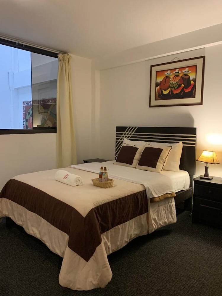 Classic Room photo 1