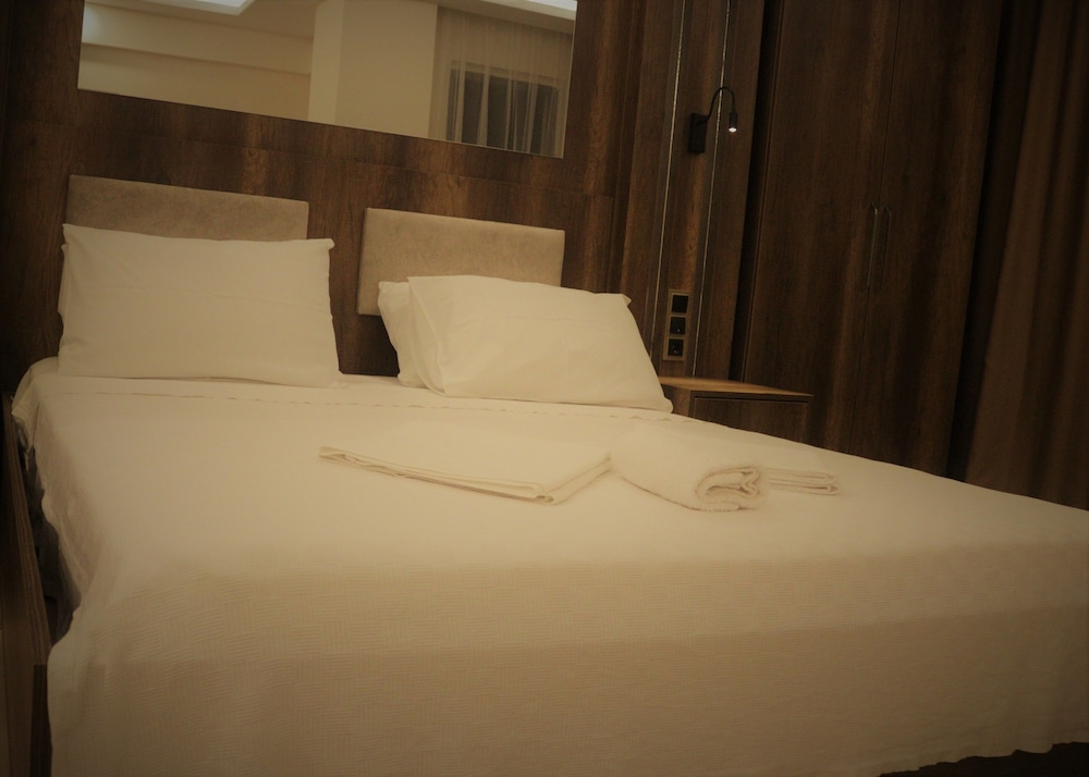 Classic Double Room photo 3