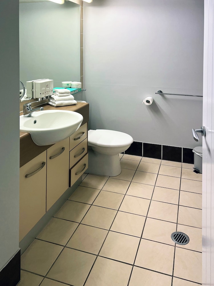 One Bedroom #2081 - Photo 8