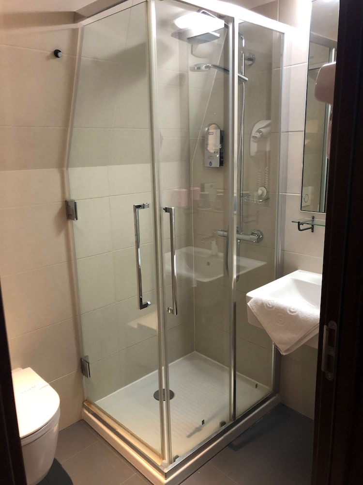Superior Room, 1 Double Bed - Photo 9
