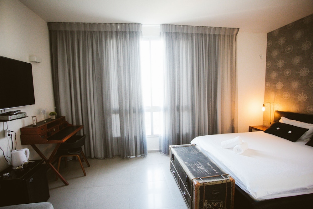 Deluxe Room photo 3
