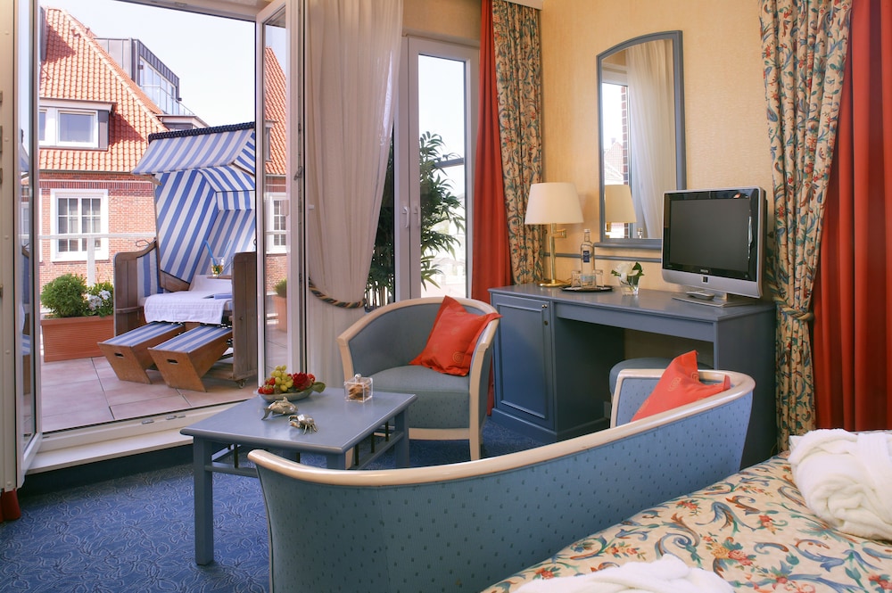 Comfort Double Room photo 3
