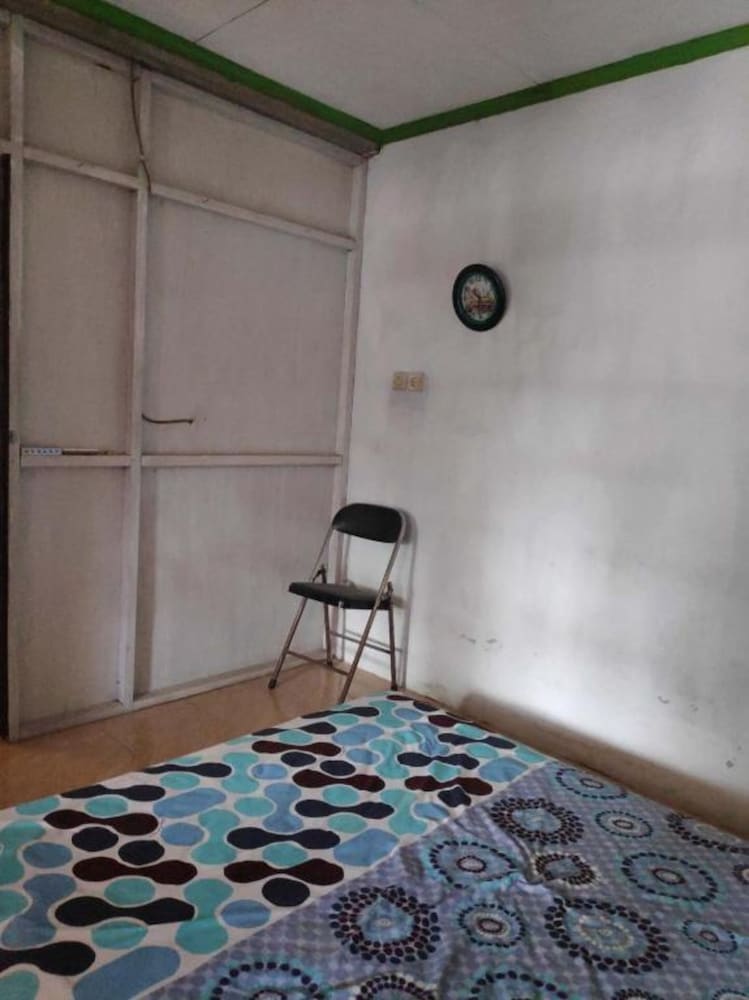 Shared Dormitory photo 3