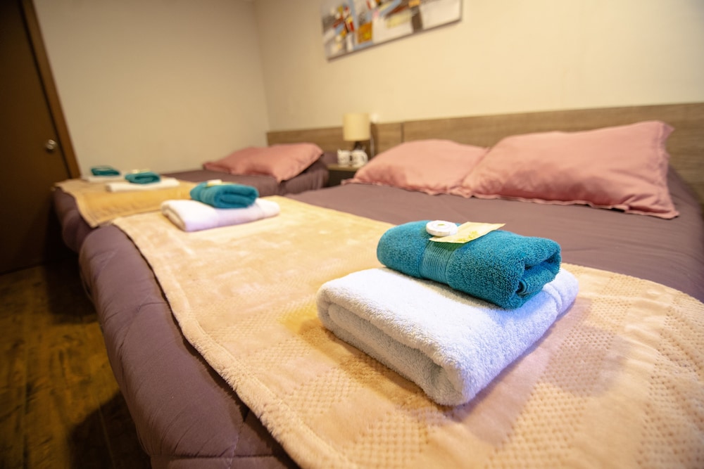 Superior Room photo 2