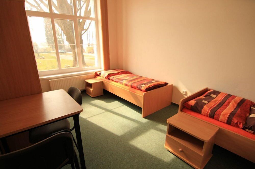 Comfort Double Room photo 2