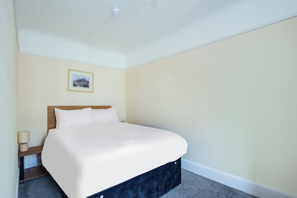Standard Double Room - Photo 3