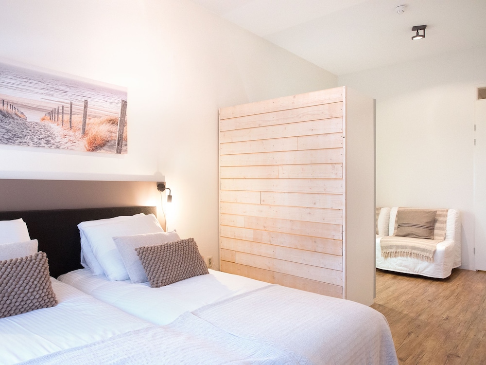 Apartment, 1 Bedroom (Nr. 56C)