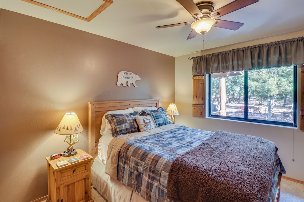 House (3 Bedrooms) photo 2