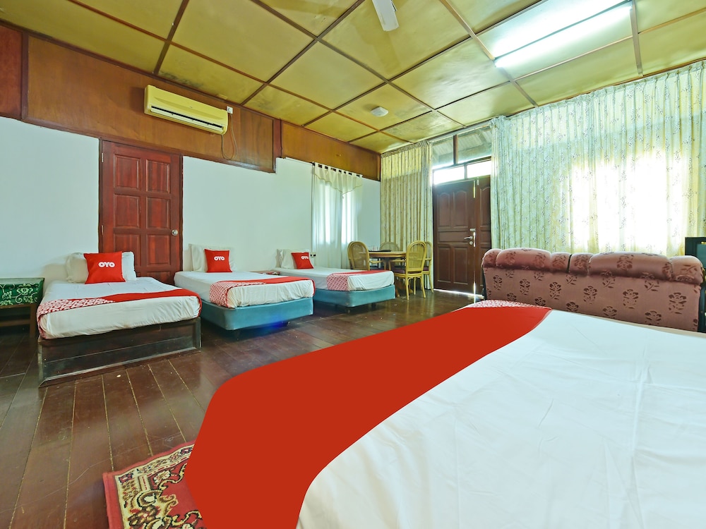 Executive Suite photo 3