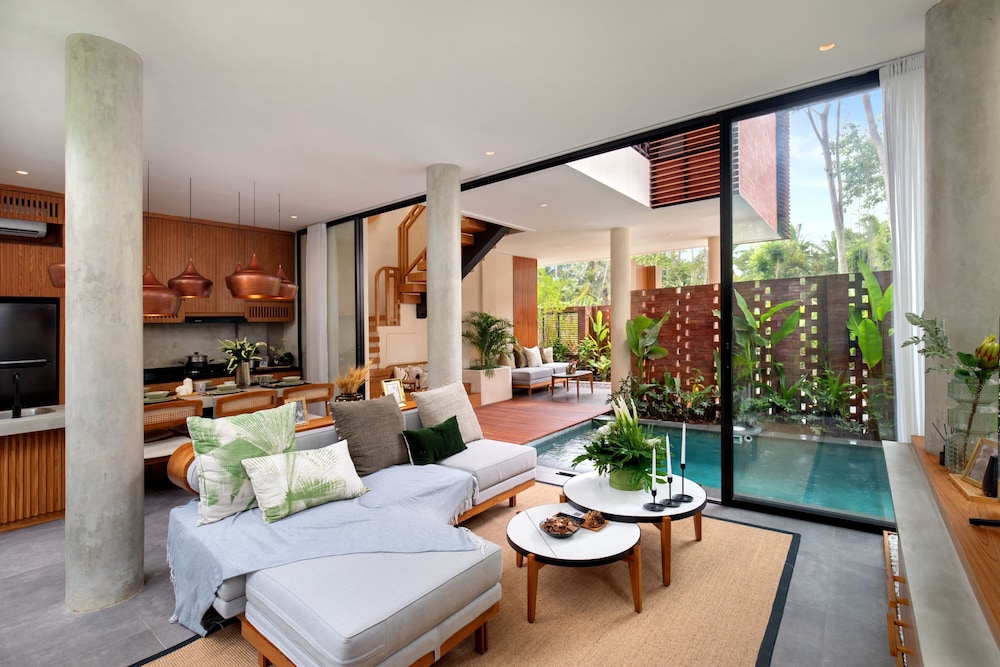 Dahayu - Three Bedroom Residence - Photo 1