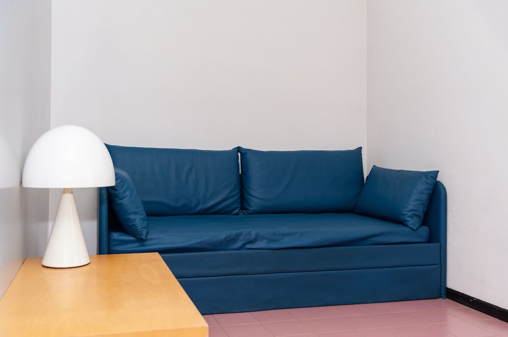 Standard Apartment photo 3