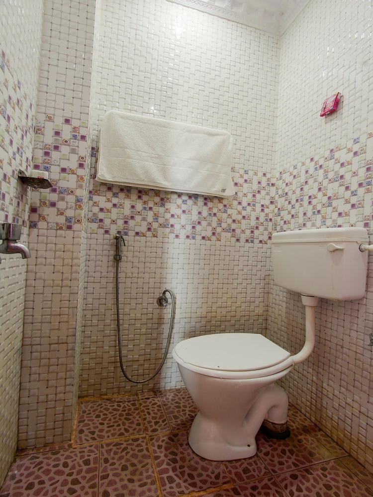 Standard Room photo 2