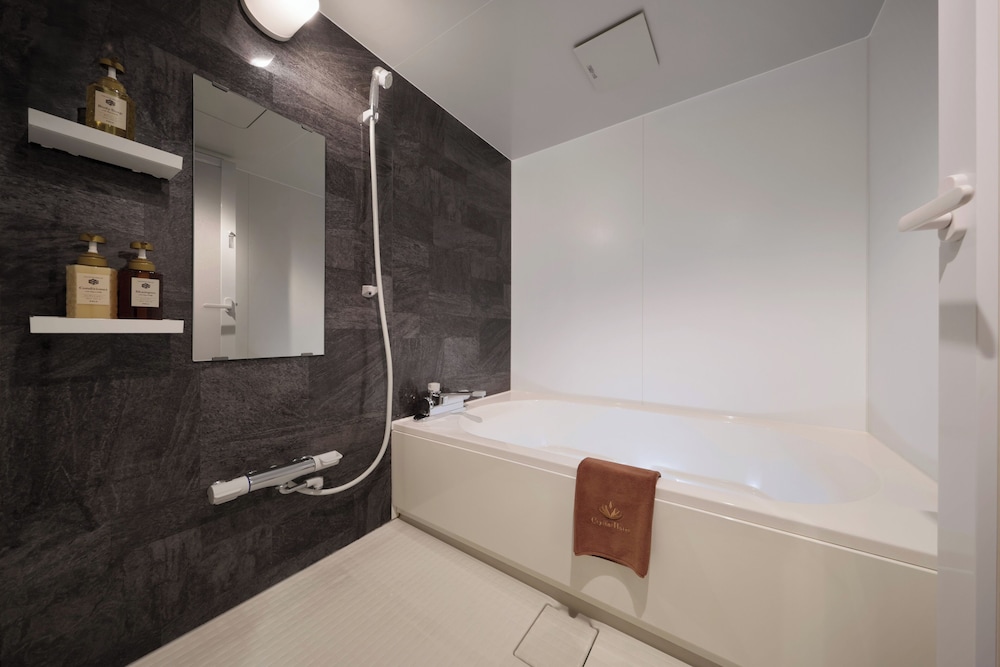 Japanese-style Suite, Non Smoking thumbnail 5