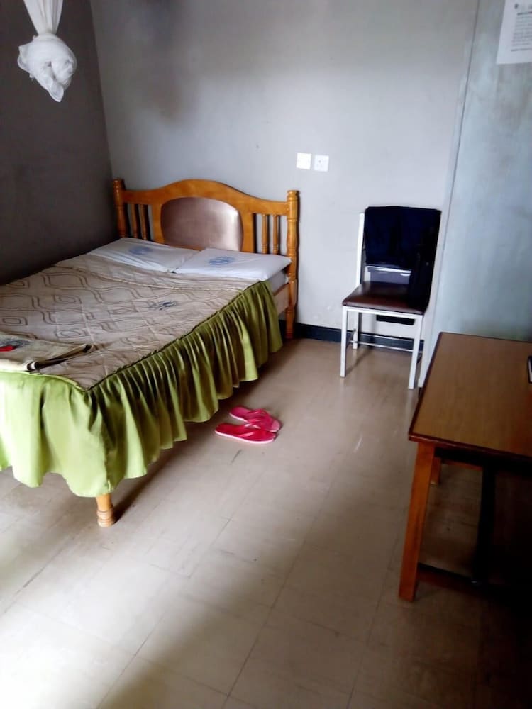 Standard Single Room photo 1