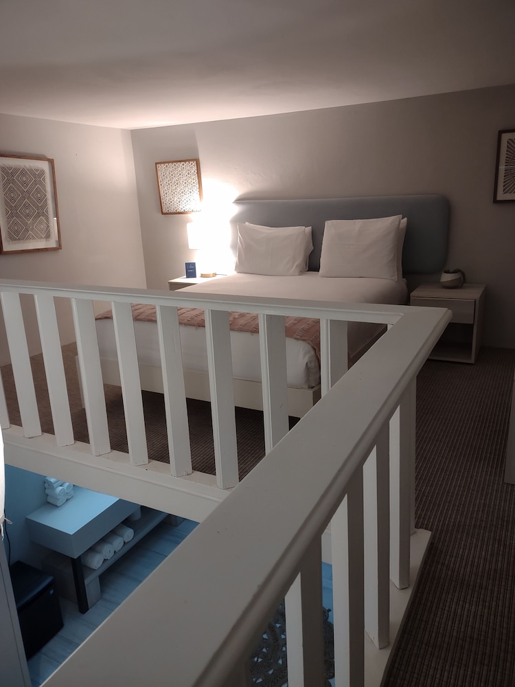Junior Loft photo 2