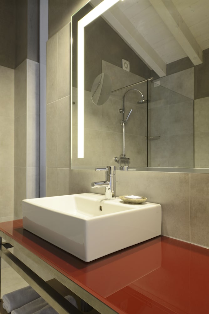 Junior Suite photo 3